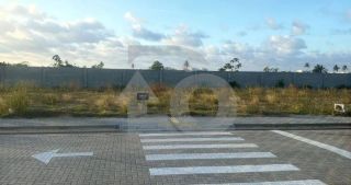 Empreendimento - Casa de Condomínio com 4 Quartos no Condomínio de Alto Padrão Interlagos