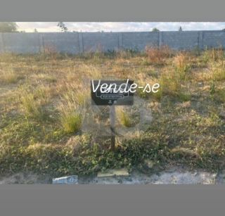 Empreendimento - Casa de Condomínio com 4 Quartos no Condomínio de Alto Padrão Interlagos