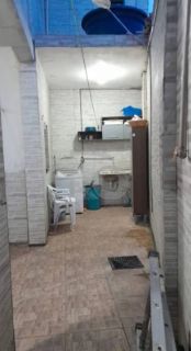 Casa Para Vender com 4 quartos 2 suítes no bairro Santa Maria em Aracaju
