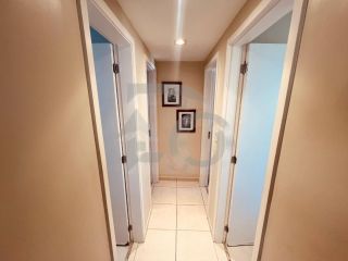 Apartamento Para Vender com 3 quartos, sendo 1 suíte no Bairro Jabotiana em Aracaju