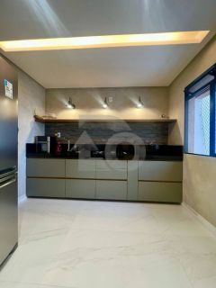 Apartamento Para Vender com 3 quartos, sendo 1 suíte no Bairro Jabotiana em Aracaju