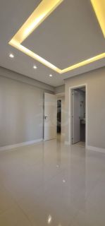 Apartamento Para Vender com 3 quartos, sendo 1 suíte no Bairro Jabotiana em Aracaju