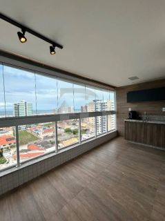 Apartamento com 3 Quartos, sendo 2 Suítes para vender no Condomínio El Viso