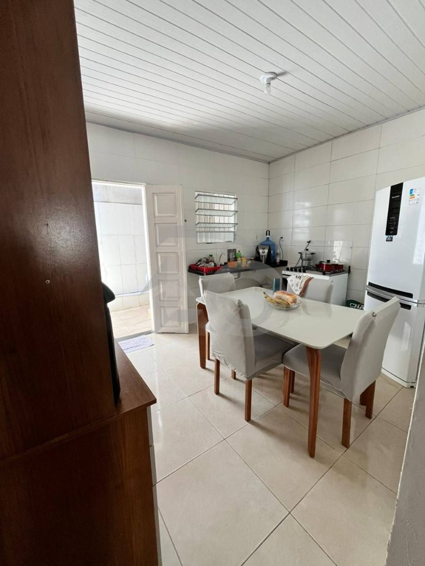 Casa Para Vender com 2 Quartos no bairro São Brás em Nossa Senhora Do Socorro
