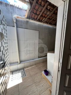 Casa Para Vender com 2 Quartos no bairro São Brás em Nossa Senhora Do Socorro