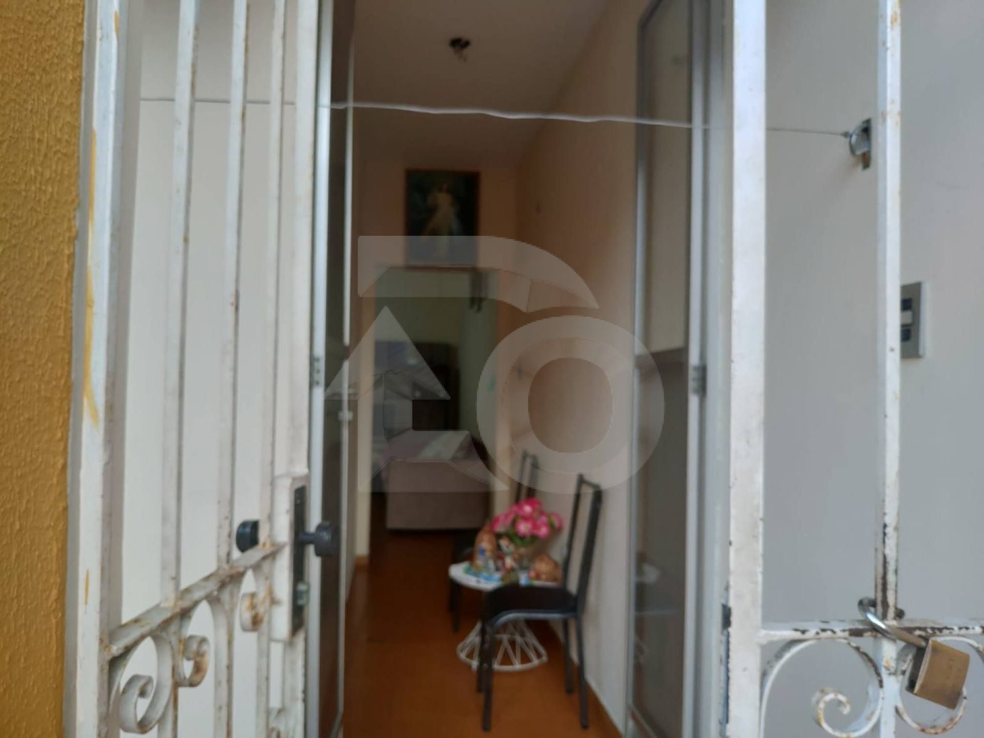 Casa Para Vender com 3 Quartos no Bairro Siqueira Campos em Aracaju