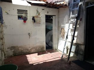 Casa Para Vender com 3 Quartos no Bairro Siqueira Campos em Aracaju