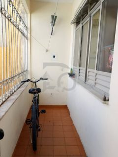 Casa Para Vender com 3 Quartos no Bairro Siqueira Campos em Aracaju