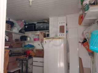 Casa Para Vender com 3 Quartos no Bairro Siqueira Campos em Aracaju