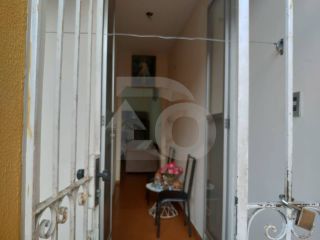 Casa Para Vender com 3 Quartos no Bairro Siqueira Campos em Aracaju