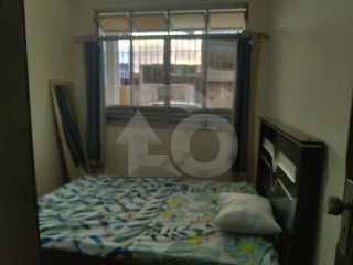 Casa Para Vender com 3 Quartos no Bairro Siqueira Campos em Aracaju