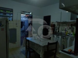 Casa Para Vender com 3 Quartos no Bairro Siqueira Campos em Aracaju