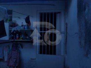 Casa Para Vender com 3 Quartos no Bairro Siqueira Campos em Aracaju