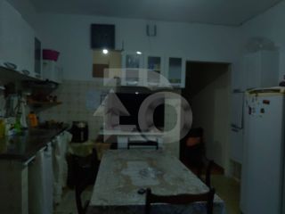 Casa Para Vender com 3 Quartos no Bairro Siqueira Campos em Aracaju