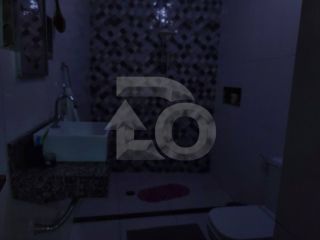 Casa Para Vender com 3 Quartos no Bairro Siqueira Campos em Aracaju