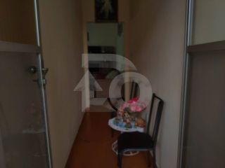 Casa Para Vender com 3 Quartos no Bairro Siqueira Campos em Aracaju