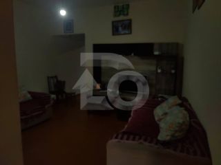 Casa Para Vender com 3 Quartos no Bairro Siqueira Campos em Aracaju