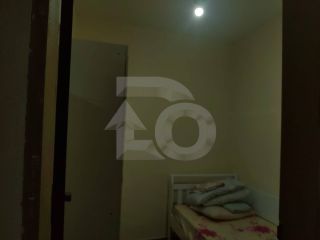 Casa Para Vender com 3 Quartos no Bairro Siqueira Campos em Aracaju