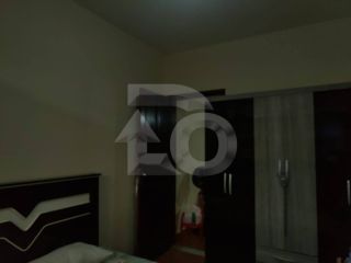 Casa Para Vender com 3 Quartos no Bairro Siqueira Campos em Aracaju