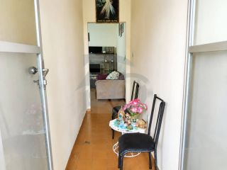 Casa Para Vender com 3 Quartos no Bairro Siqueira Campos em Aracaju