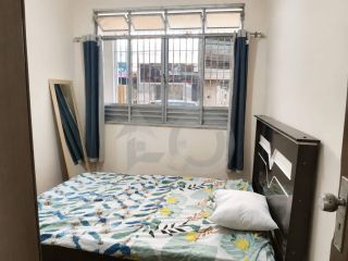 Casa Para Vender com 3 Quartos no Bairro Siqueira Campos em Aracaju