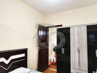Casa Para Vender com 3 Quartos no Bairro Siqueira Campos em Aracaju