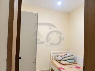 Casa Para Vender com 3 Quartos no Bairro Siqueira Campos em Aracaju