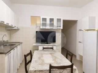 Casa Para Vender com 3 Quartos no Bairro Siqueira Campos em Aracaju