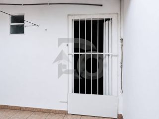 Casa Para Vender com 3 Quartos no Bairro Siqueira Campos em Aracaju