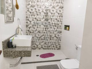 Casa Para Vender com 3 Quartos no Bairro Siqueira Campos em Aracaju