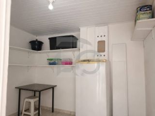 Casa Para Vender com 3 Quartos no Bairro Siqueira Campos em Aracaju