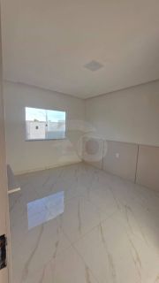 Casa de Condomínio Para Vender com 3 quartos 1 suítes no bairro loteamento paraiso em Estância