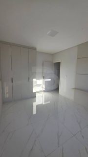 Casa de Condomínio Para Vender com 3 quartos 1 suítes no bairro loteamento paraiso em Estância