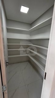 Casa de Condomínio Para Vender com 3 quartos 1 suítes no bairro loteamento paraiso em Estância