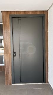 Casa de Condomínio Para Vender com 3 quartos 1 suítes no bairro loteamento paraiso em Estância