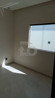 Casa de Condomínio Para Vender com 3 quartos sendo 1 suíte na Barra dos Coqueiros