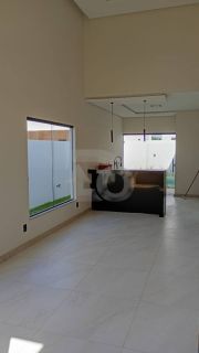 Casa de Condomínio Para Vender com 3 quartos sendo 1 suíte na Barra dos Coqueiros