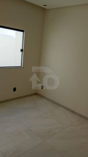 Casa de Condomínio Para Vender com 3 quartos sendo 1 suíte na Barra dos Coqueiros