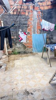 Casa Para Vender com 4 Quartos, sendo 1 Suíte no Bairro Bugio em Aracaju