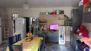 Casa Para Vender com 4 Quartos, sendo 1 Suíte no Bairro Bugio em Aracaju