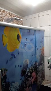 Casa Para Vender com 4 Quartos, sendo 1 Suíte no Bairro Bugio em Aracaju