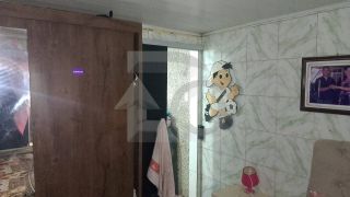 Casa Para Vender com 4 Quartos, sendo 1 Suíte no Bairro Bugio em Aracaju