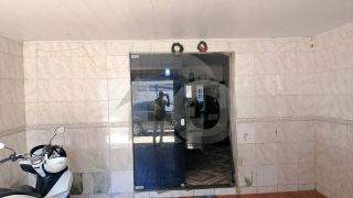 Casa Para Vender com 4 Quartos, sendo 1 Suíte no Bairro Bugio em Aracaju