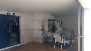 Casa Para Vender com 4 Quartos, sendo 1 Suíte no Bairro Bugio em Aracaju