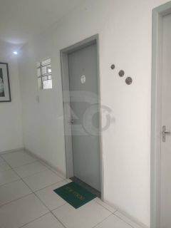 Ponto Comercial mais 4 kitnets, para vender no Bairro 18 do Forte em Aracaju