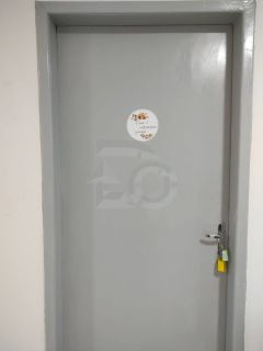 Ponto Comercial mais 4 kitnets, para vender no Bairro 18 do Forte em Aracaju