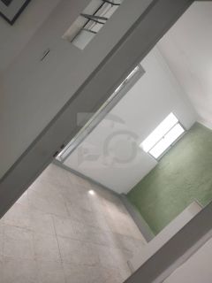 Ponto Comercial mais 4 kitnets, para vender no Bairro 18 do Forte em Aracaju