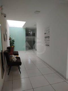 Ponto Comercial mais 4 kitnets, para vender no Bairro 18 do Forte em Aracaju