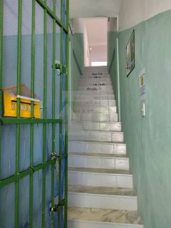 Ponto Comercial mais 4 kitnets, para vender no Bairro 18 do Forte em Aracaju