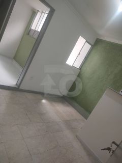 Ponto Comercial mais 4 kitnets, para vender no Bairro 18 do Forte em Aracaju